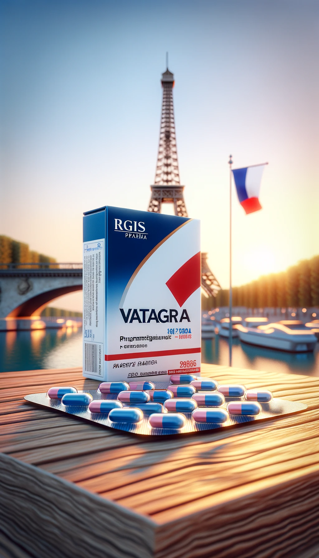 Prix du viagra pour femme